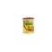 Nestle Nido 1+ Growing Up Formula 400g