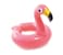 Intex Animal Split Rings Inflatable (Penguin)