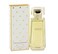 Carolina Herrera Eau De Parfum For Women - 100ml