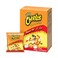 Cheetos Crunchy Flaming Hot 25gx12