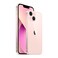 Apple iphone 13, mini, 128gb, pink