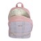 Eva Backpack