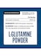 Applied Nutrition L-Glutamine Micronized Powder - 50 Servings - 250gm