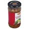 Shan Hyderabadi Mixed Pickle 300 gr
