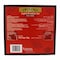 Twinings English Breakfast Extra Strong Tea - 25 Tea Bags
