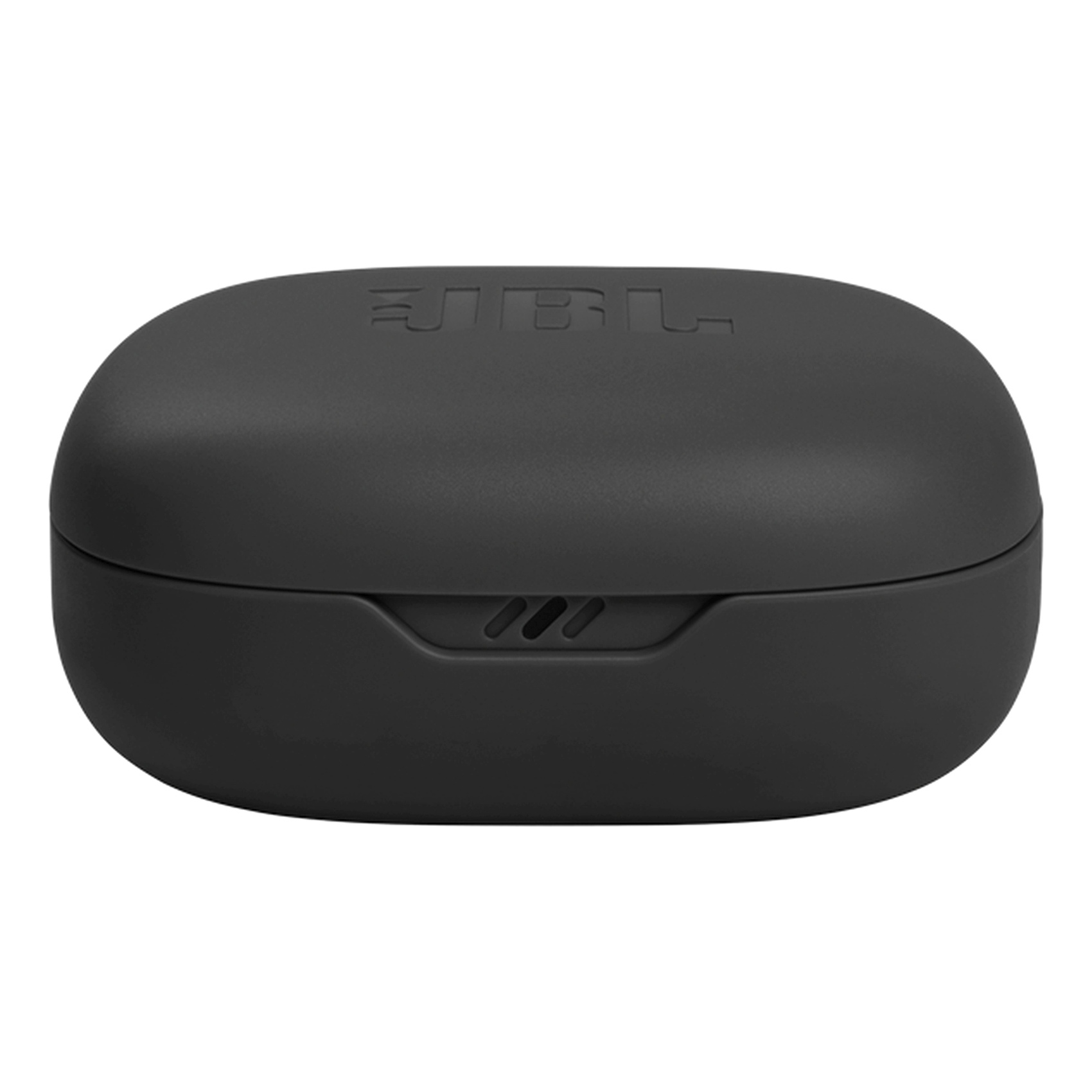 JBL Wave Flex True Wireless Earbuds Black