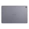 Huawei MatePad Tablet, 256GB, Space Grey, 8 GB RAM, 11.5-Inch, 13 MP Camera, Multi-Touch Window Display, Wi-Fi Only