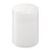 Bolsius ReLight Refills Candle Box - 100 pieces, White