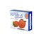 Foster Clark Jelly Strawberry 85 gr