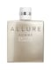Chanel - Allure Edition Blanche EDT 150 ml