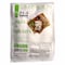 Balade Farms Halloumi Roll Cheese 250g