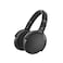 Sennheiser Bluetooth Headphone HD450 NC Black