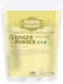Oladole Natural Ginger Powder, Certified Organic - 100g