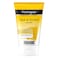 Neutrogena Clay Face Mask Clear And Soothe 50ml