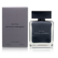 Narciso Rodriguez For Him EDT For Men 100 ml