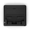 Epson M1140 EcoTank Inkjet Printer - White