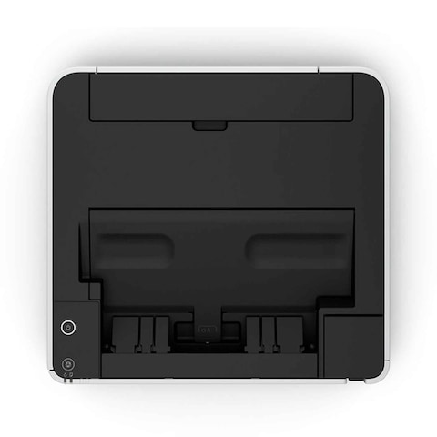 Epson M1140 EcoTank Inkjet Printer - White
