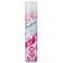 Batiste Dry Shampoo Blush 200ml