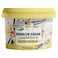 Second House Products Vanilla Sugar Powder 20g