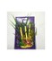 Yusee Aquarium Decoration - Artificial Plant - YS-60504