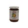 Darbo Apricot Spread 454 gr