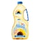 Shams Sunflower Oil 1.5l