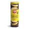 Dr. Schar Gluten Free Curvies Original 170g