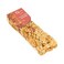 Al Qamar SF Mixed Nuts Bar 35g