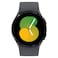 Samsung Galaxy Watch5 GPS Graphite 40mm