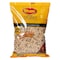 Shan White Beans Lentils 500g