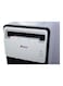 Techno Best Hot Cold And Normal Water Dispenser With Safety Lock, BWD-002, White
