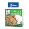 Elbasha Liquid Jameed 500mlx2