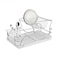 Teknotel Dish Drainer