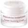Mary Cohr Instant Soothing Cream