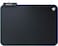 ROCCAT&reg; Sense AIMO RGB Illumination Gaming Mousepad