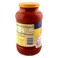 Ragu Mushroom Pasta Sauce 677g