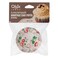 QLUX AVANTAGE CAKE PAPER