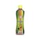 Frootopia Peach Fruit Juice 500 ml