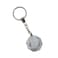 Winds Trading Ahlan UAE LED Crystal Keyring Assorted