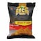 Bdelo Maize Tortilla Cheese And Onion Potato Chips 40G