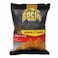 Bdelo Maize Tortilla Cheese And Onion Potato Chips 40G