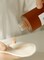 Beauty Of Joseon Serenity Collection For Radiant Skin Green Plum Cleansing Foam Ginseng Essence Water Revive Serum Ginseng Snail Musin Dynasty Cream Sunscreen Rice Probiotics SPF50+ PA++++ 360ml