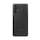 Samsung A13 Smartphone 4GB RAM 128GB ROM, Black