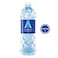 Aquaclear Pure Water Bottle 500Ml X 12