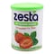 Zesta Strawberry Jam 400g