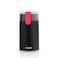 Saachi Coffee Grinder NL-CG-4969-BK