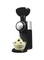 Swirlio Electric Ice Cream Maker Ic002 Black