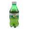 Schweppes Pineapple Tonic Water 350Ml