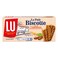 Lu Petit Biscottee Cinnamon Biscuits 200g