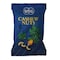 Nutfields Cashew Nuts 250g